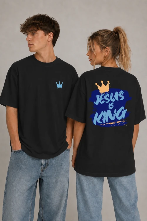 139-Jesus_is_king-black.png
