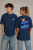 139-Jesus_is_king-navy.png