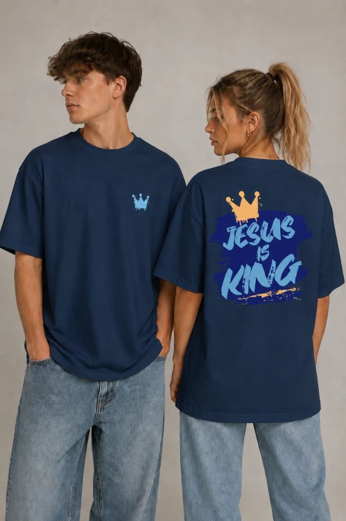139-Jesus_is_king-navy.png