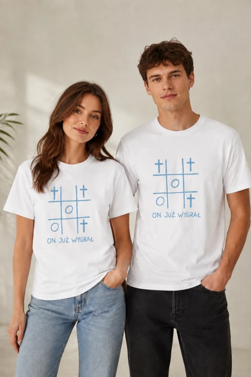 140-on-juz-wygral-klasyczna-white.png