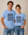 141-JJP-blue.png