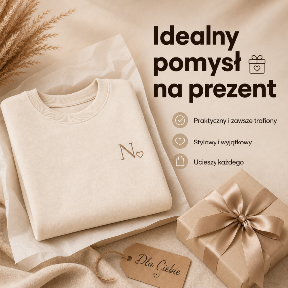 Materiały najlepszej jakości